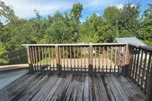 287 Sukoshi Dr, Panama City, FL 32405 - Photo 14