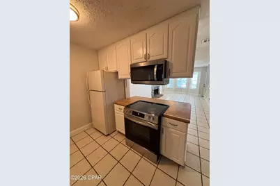 287 Sukoshi Drive #C, Panama City, FL 32405 - Photo 4