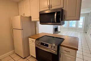 287 Sukoshi Dr, Panama City, FL 32405 - Photo 4