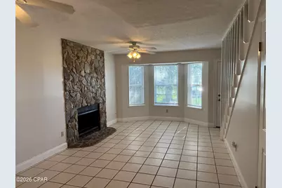 287 Sukoshi Drive #C, Panama City, FL 32405 - Photo 2