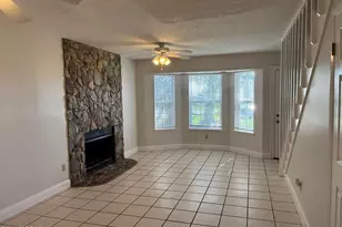 287 Sukoshi Dr, Panama City, FL 32405 - Photo 2
