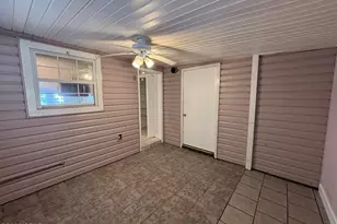 287 Sukoshi Dr, Panama City, FL 32405 - Photo 6
