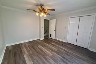 287 Sukoshi Dr, Panama City, FL 32405 - Photo 16