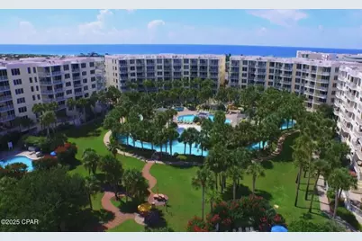 1517 Miracle Strip Parkway #1, Fort Walton Beach, FL 32548 - Photo 34