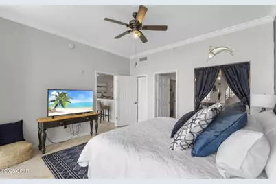 1517 Miracle Strip Parkway #1, Fort Walton Beach, FL 32548 - Photo 24