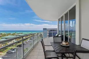 1517 Miracle Strip Pkwy, Fort Walton Beach, FL 32548 - Photo 4