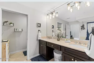 1517 Miracle Strip Parkway #1, Fort Walton Beach, FL 32548 - Photo 20