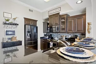 1517 Miracle Strip Pkwy, Fort Walton Beach, FL 32548 - Photo 10