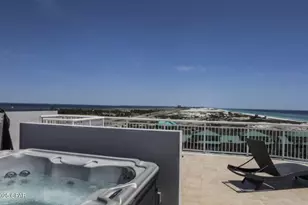 1517 Miracle Strip Pkwy, Fort Walton Beach, FL 32548 - Photo 44