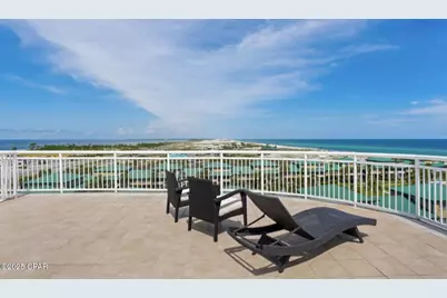 1517 Miracle Strip Parkway #1, Fort Walton Beach, FL 32548 - Photo 40