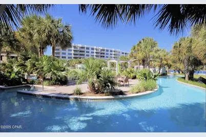 1517 Miracle Strip Parkway #1, Fort Walton Beach, FL 32548 - Photo 36