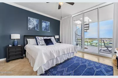 1517 Miracle Strip Parkway #1, Fort Walton Beach, FL 32548 - Photo 22