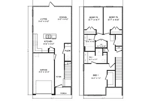 580 Melrose Wy, Panama City Beach, FL 32413 - Photo 2