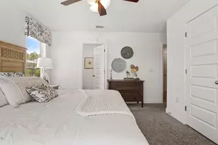 580 Melrose Wy, Panama City Beach, FL 32413 - Photo 10