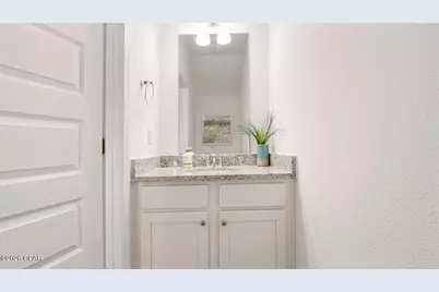 580 Melrose Way, Panama City Beach, FL 32413 - Photo 20
