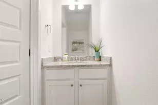 580 Melrose Wy, Panama City Beach, FL 32413 - Photo 20