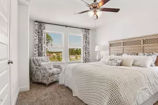 580 Melrose Wy, Panama City Beach, FL 32413 - Photo 8