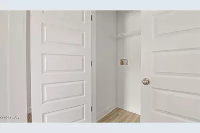 580 Melrose Way, Panama City Beach, FL 32413 - Photo 26