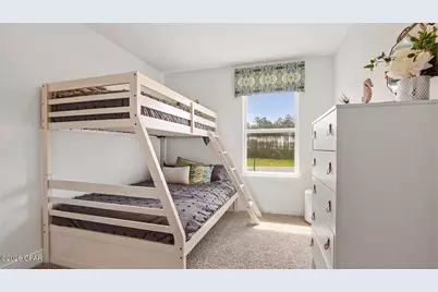 580 Melrose Way, Panama City Beach, FL 32413 - Photo 16