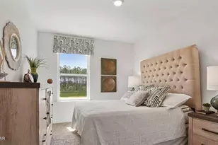 580 Melrose Wy, Panama City Beach, FL 32413 - Photo 14