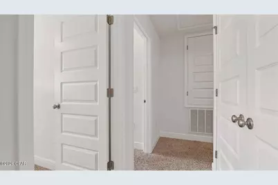 580 Melrose Way, Panama City Beach, FL 32413 - Photo 22