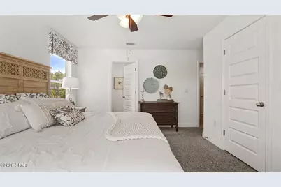 580 Melrose Way, Panama City Beach, FL 32413 - Photo 10