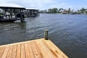 7308 S Lagoon Dr, Panama City, FL 32408 - Photo 6