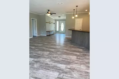 8835 Jeffery Road, Southport, FL 32409 - Photo 2