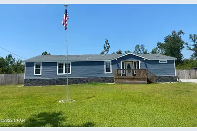8835 Jeffery Road, Southport, FL 32409 - Photo 22