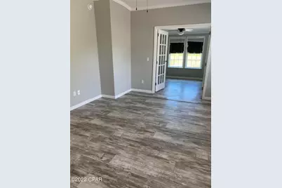 8835 Jeffery Road, Southport, FL 32409 - Photo 12