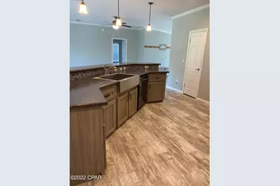 8835 Jeffery Road, Southport, FL 32409 - Photo 6