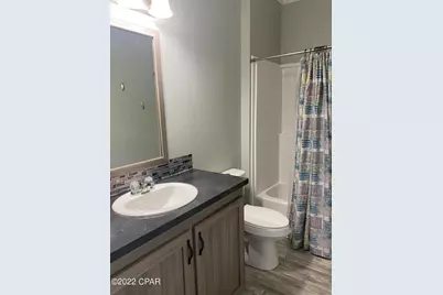 8835 Jeffery Road, Southport, FL 32409 - Photo 16