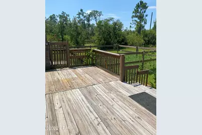8835 Jeffery Road, Southport, FL 32409 - Photo 24