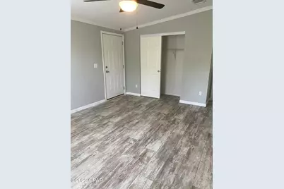 8835 Jeffery Road, Southport, FL 32409 - Photo 10