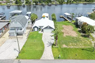 7308 S Lagoon Dr, Panama City, FL 32408 - Photo 48