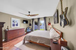 7308 S Lagoon Dr, Panama City, FL 32408 - Photo 22