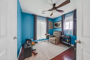 7308 S Lagoon Dr, Panama City, FL 32408 - Photo 26