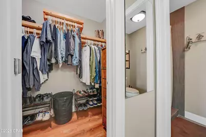 7308 S Lagoon Drive, Panama City, FL 32408 - Photo 26