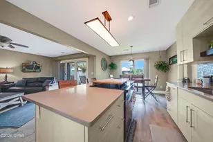 7308 S Lagoon Dr, Panama City, FL 32408 - Photo 18