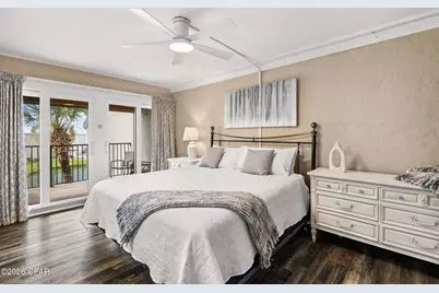 8727 Thomas Drive #B6, Panama City, FL 32408 - Photo 14