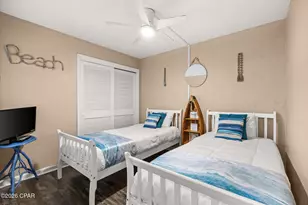 8727 Thomas Dr, Panama City, FL 32408 - Photo 10