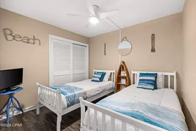 8727 Thomas Drive #B6, Panama City, FL 32408 - Photo 10