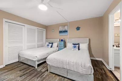 8727 Thomas Drive #B6, Panama City, FL 32408 - Photo 18