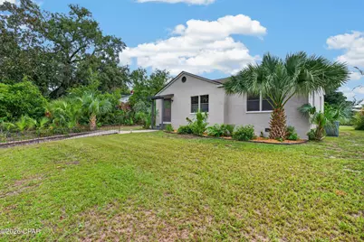 312 N Cove Boulevard, Panama City, FL 32401 - Photo 2