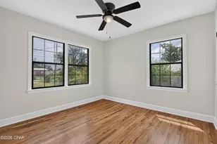 312 N Cove Blvd, Panama City, FL 32401 - Photo 32