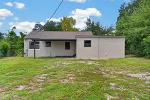 312 N Cove Blvd, Panama City, FL 32401 - Photo 46