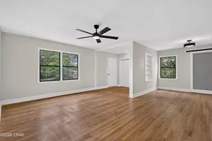 312 N Cove Blvd, Panama City, FL 32401 - Photo 24