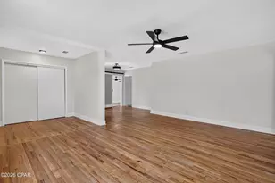 312 N Cove Blvd, Panama City, FL 32401 - Photo 26