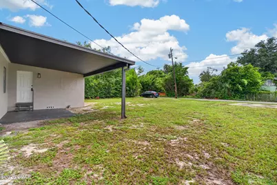 312 N Cove Boulevard, Panama City, FL 32401 - Photo 48