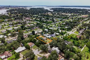 312 N Cove Blvd, Panama City, FL 32401 - Photo 52